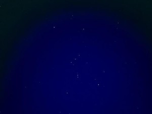 探索今晚的星空有没有松鼠来跳舞之歌，资源管理中的隐喻策略解析