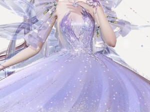 闪耀暖暖2-2挑战攻略，典雅风尚助你轻松胜薇薇安