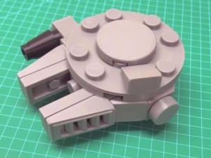 乐高无限创造模式武器获取及资源管理与技巧