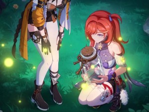 崩坏3托纳提乌BOSS机制如何不断演变？特点详解你知道吗？