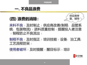 花与剑许良愿玩法攻略，资源管理高效技巧及避免浪费策略