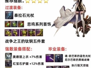 雅典娜如何成为启源女神之巅？神器石、装备与玩法全攻略深度揭秘