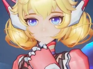 王者荣耀妲己时之彼端限定皮肤曝光，这款皮肤外观究竟有多惊艳？