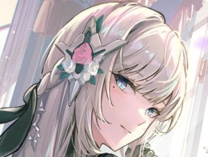 战双帕弥什中比安卡零度怎么玩？武器意识搭配全攻略揭秘！