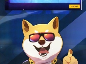 王牌战士键位巧设置 高效管理资源新艺术