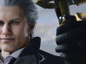 鬼泣5需求配置终极指南！这些配置就够了，亲测流畅不卡顿！