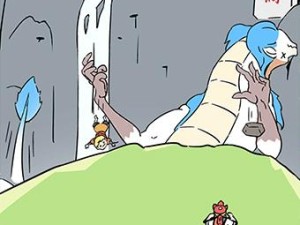 如何智取妖怪？揭秘师父大师兄又被妖怪捉走啦第10关通关秘籍？