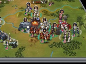 欧陆战争61914，如何建造奇观？奇观效果全解析，悬念揭晓！