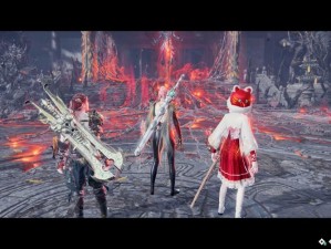 龙族幻想心悦执行者称号怎么获得？开荒/零氪/速通保姆级教学