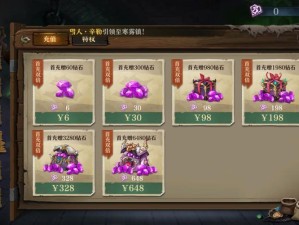 古代人生酒馆攻略揭秘，如何最大化酒馆闲聊属性加成？