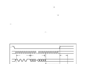 14MAY18-XXXXXL59 关于此编号的详细信息与解读