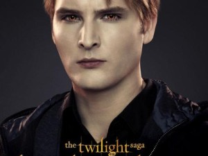 吸血鬼崛起破晓套怎么解锁：详细方法介绍与解锁技巧解析