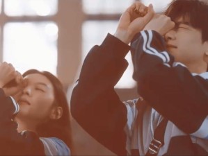 难哄电视剧在线观看全集免费看！剧情虐哭无数人，你真的错过了吗？