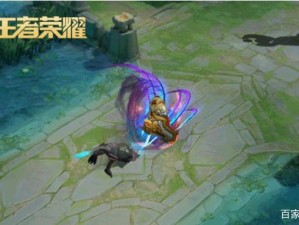 王者荣耀天狼狩猎者皮肤语音试听曝光，狩猎号角在峡谷回响有何秘密？