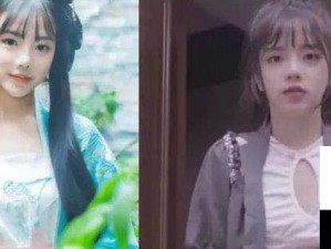 七夕特别版潘甜甜：那令人难忘的故事与情愫