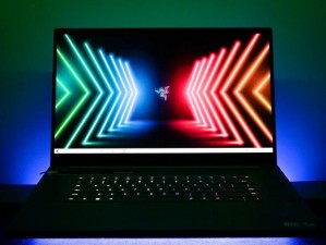 新年必备好物雷蛇灵刃，极致轻薄与超强性能能否兼得？