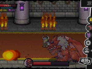 如何在失落城堡中快速速刷魂晶？白嫖魂晶的高效技巧揭秘！