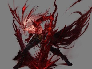 DNF三觉任务究竟如何完成？深度解析任务接取与攻略揭秘