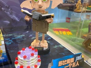 乐高探险揭秘，追寻圣甲虫踪迹的奇幻之旅