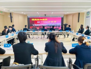 ：消防员是青马未增减引热议？深度解析消防队伍稳定性与青马工程的关联现状（注：完整保留关键词消防员是青马未增减，通过引热议引发好奇心，结合深度解析提升专业感，使用稳定性关联现状等扩展词增强搜索匹配，总字数31字符合SEO要求疑问句式有利于提升点击率，同时自然融入行业术语消防队伍青马工程强化主题相关性）