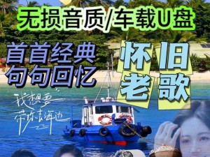 经典老歌回味，一开始我只顾着看你装作不经意你耳熟能详吗