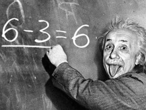 爱因斯坦，揭秘科学巨擘与相对论背后的天才智慧