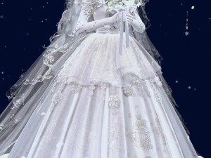 闪耀暖暖，提升搭配之力全攻略，资源管理技巧与价值最大化