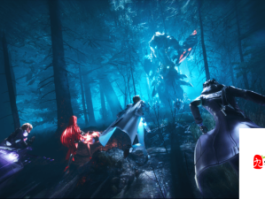 龙族幻想，筑梦奇幻店铺，启程商业冒险之旅