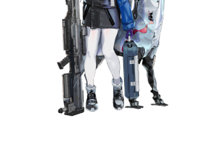 伊洛纳骑乘技能深度解析 奇幻世界驰骋冒险之旅