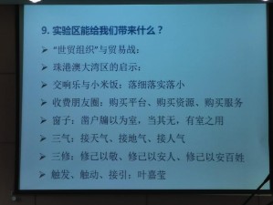 十二备注含义大揭秘，从资源管理到游戏应用的全方位探索