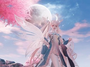 龙族幻想蒂亚在哪全结局触发条件指南