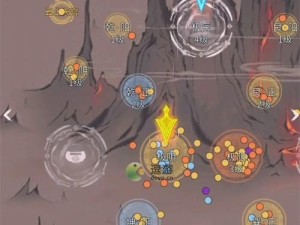 影之刃2木老师玩法全解析！超详细攻略让你秒变大神