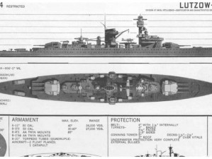 欧陆战争6中1914战列舰有何独特之处？如何巧妙运用制霸海战？