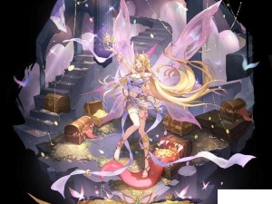 揭秘奥丁座驾斯莱普尼尔，诸神奇幻之腿的传说