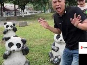 51cg 今日热门大瓜莫里秀搞笑：带你领略别样欢乐瞬间