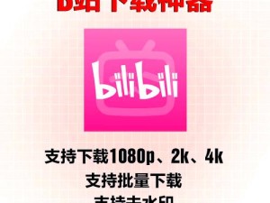 B 站永久免费看是真的吗？如何实现 B 站永久免费看？快来一探究竟