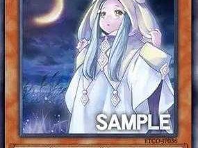 异界事务所周时雨作战全解析与深度情报揭秘