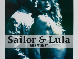 欧美大黄片中的经典场景解析：如何通过视觉冲击力提升观影体验与情感共鸣？