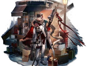 明日方舟万金油队伍如何搭配？策略、剧情与玩家适配全揭秘