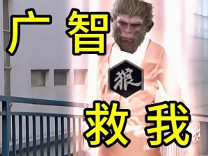 全民精灵闪退崩溃！这6招救我命了，手残党必看实测有效