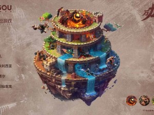 成语招贤记209关怎么过？揭秘通关策略、剧情与玩家适配全攻略