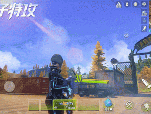 量子特攻亲密关系解绑攻略，简易步骤助你重获自由