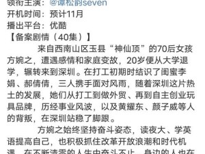 麻豆传媒新剧国产30部完整观看指南：最新剧情解析与角色深度剖析，不容错过的精彩推荐