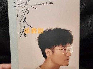 我还没用力你怎么那么痛什么歌：探寻其背后的深意