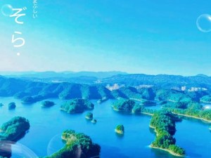 绿洲美图保存攻略 轻松掌握图片收藏新技巧