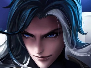 王者荣耀自走棋，司马懿法术刺客的巅峰展现