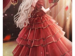 闪耀暖暖竞技场助手，资源管理计算器智慧方案