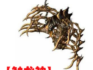 女神星球阿尔法BOSS如何攻克？未来玩法将带来哪些革命性变化？