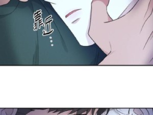 师父大师兄再陷困境？揭秘XX游戏第17关通关攻略秘诀？