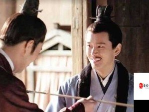 老牛嫩草：探索未知的激情之旅